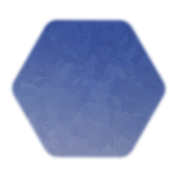 Simple Day/Night Cycle