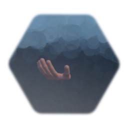 Hand
