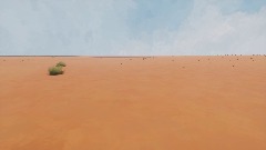 Kumoko and Maxwell on General Lee