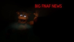 BIG NEWS FOR ME