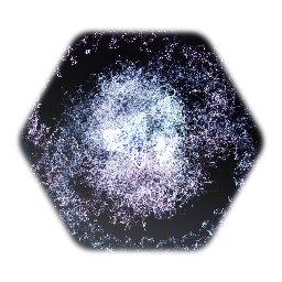 Beauty of Annihilation