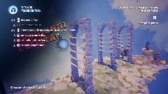 I miei Tempi antichi!