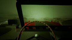 A screenshot taken in Dreams. 22 of 23.