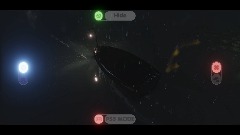 A screenshot taken in Dreams. 1 of 5.