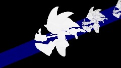 Sonic Blaze <pink>UPDATE TEASER