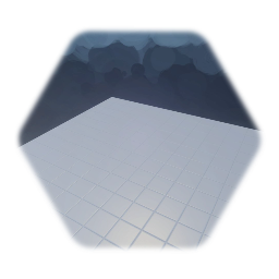Tiles [module 02]