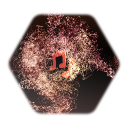 Highway (Brandon-bhoy's Future Funk Flip)