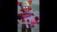 A screenshot taken in Dreams. 3 of 14.