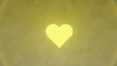 A screenshot taken in Dreams. 1 of 4.