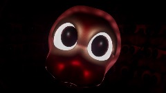 A screenshot taken in Dreams. 2 of 5.