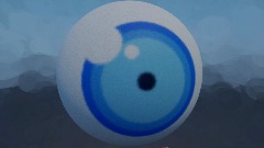 A screenshot taken in Dreams. 2 of 2.