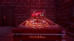 A screenshot taken in Dreams. 11 of 30.