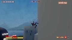 A screenshot taken in Dreams. 2 of 26.