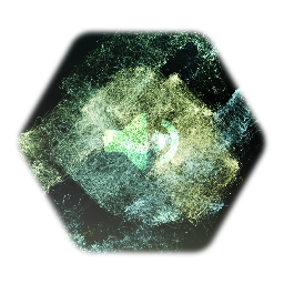 Ambulance dispatch radio