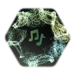 UNDERTALE - For the Fans