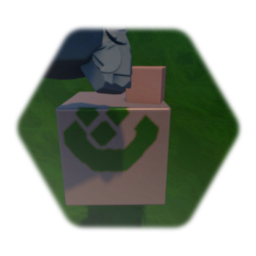 Bid loop