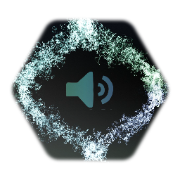 Sonic.EXE Secret EggMan Level Music