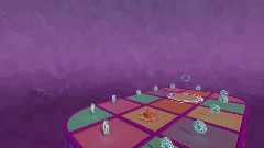 Mi creación - 2/1/2021g