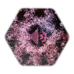 Alien Hominid Main Boss Theme <Import>