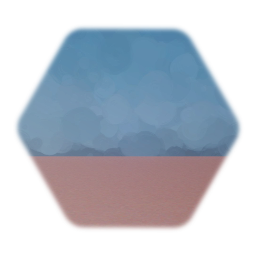 Tlou 2 Future Days song short/third try