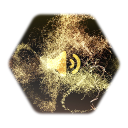 Counter-Terrorists Win