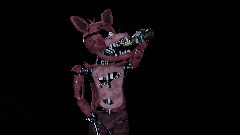 A screenshot taken in Dreams. 12 of 15.