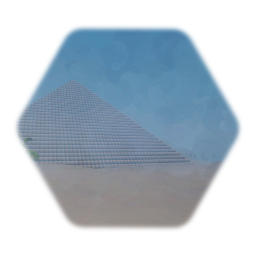 My Creation Collection