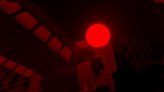 A screenshot taken in Dreams. 9 of 25.