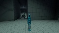 Backrooms full Game fownd foottage