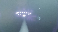 A screenshot taken in Dreams. 12 of 30.