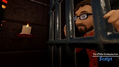 A screenshot taken in Dreams. 21 of 26.