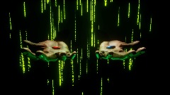 It Begins with Choice