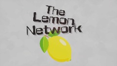 The Lemon network
