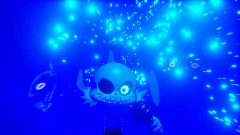 Something About Undertale