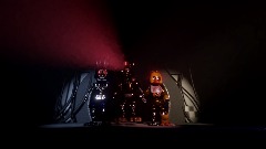 Joy Of Creation Story Mode