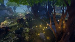 Dinosaur escape: Level 5