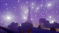 A screenshot taken in Dreams. 16 of 25.
