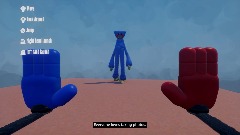 A screenshot taken in Dreams. 12 of 12.
