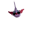 FeelingDerp