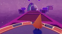 Ma création - 02/05/2020