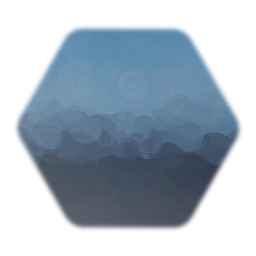 Kill la Kill // Blumenkranz