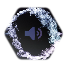 Scary Monsters And Nice Sprites [Midi] (Higher Quality)