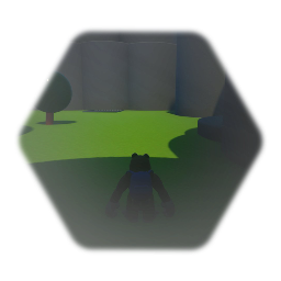 Spiral mountain Super hd!!!!!!!!!!!