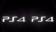 Ps4 or ps4 pro?