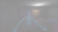 roblox rage on camera 2p