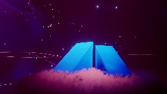 A screenshot taken in Dreams. 3 of 6.