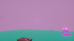BFUP Very Hot
