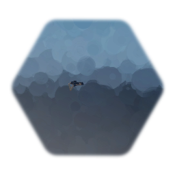 Remix von Star Wars: Rebel