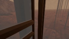 A screenshot taken in Dreams. 11 of 15.