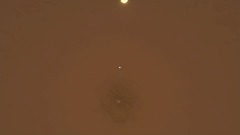 A screenshot taken in Dreams. 11 of 18.